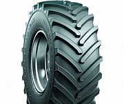 710/70R38 Росава TR-203 169A8 TL Сільгосп шина Київ