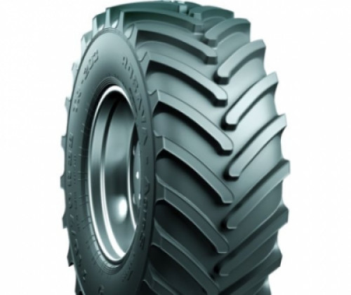710/70R38 Росава TR-203 169A8 TL Сільгосп шина Киев - изображение 1
