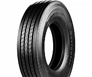 275/70R22.5 Aeolus ASR79 148/145M Рульова вантажна шина Київ