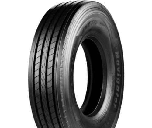 275/70R22.5 Aeolus ASR79 148/145M Рульова вантажна шина Київ - зображення 1