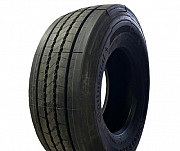 445/45R19.5 Continental Conti Hybrid HT3+ 160J Причіпна вантажна шина Київ