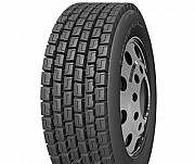 315/80R22.5 Roadshine RS612 157/154K Ведуча вантажна шина Київ