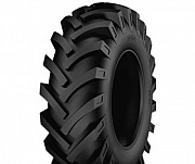 18.4/15R30 Petlas BD60 153A6 Сільгосп шина Київ