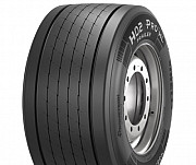 435/50R19.5 Pirelli H02 ProTrailer 164J Причіпна вантажна шина Київ