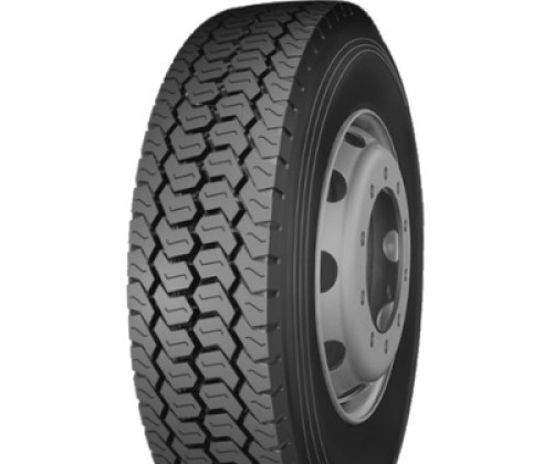 215/75R17.5 Supercargo SC508 135/133J Ведуча вантажна шина Киев - изображение 1