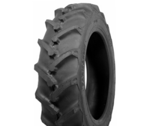 7.5R16 ATF 1630 103A6 Індустріальна шина Київ - зображення 1