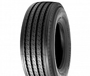 315/80R22.5 Roadshine RS620 157/154K Рульова вантажна шина Київ