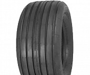 12.5R15 Lande I1 Причіпна вантажна шина Київ