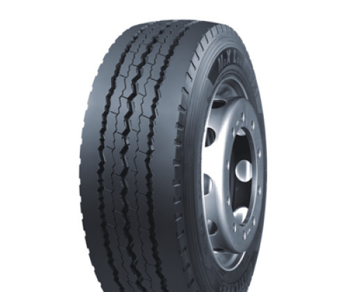 265/70R19.5 WestLake WTX1 143/141J Причіпна вантажна шина Київ - зображення 1