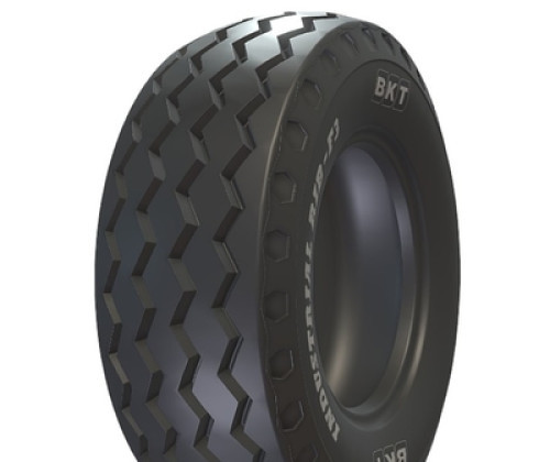 11R15 BKT INDUSTRIAL RIB-F3 114A6 TL Індустріальна шина Київ - зображення 1