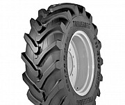 460/70R24 Trelleborg TH400 159A8 Індустріальна шина Київ