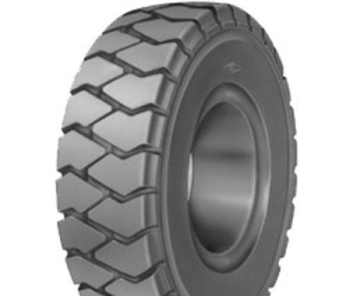 300R15 Advance LB-033 173A5 Індустріальна шина Киев - изображение 1