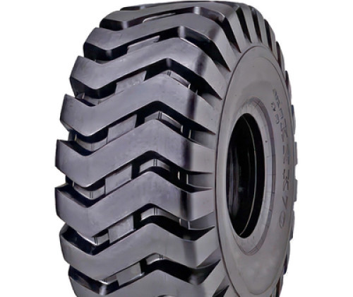 20.5R25 Advance L-3K 186A2 TL Кар'єрна вантажна шина Київ - зображення 1