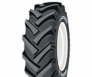 250/80R18 Speedways GRIP KING HD 124A8 Сільгосп шина Киев