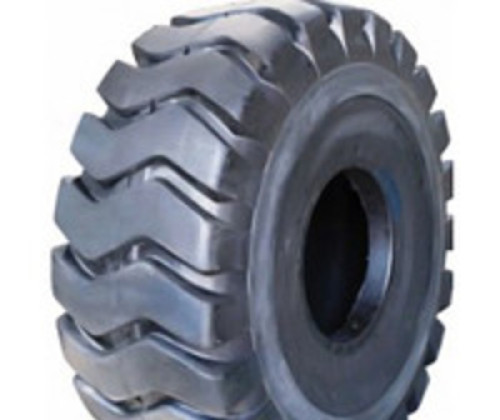 23.5R25 Advance L-3K Кар'єрна вантажна шина Київ - зображення 1