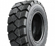 12R16.5 Speedways RockPlus HD 143A2 Індустріальна шина Київ