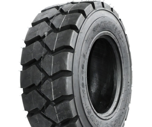 12R16.5 Speedways RockPlus HD 143A2 Індустріальна шина Київ - зображення 1