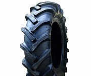14.9R28 Kabat SGP-03 130A6 Сільгосп шина Киев