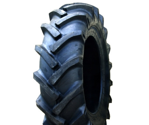 14.9R28 Kabat SGP-03 130A6 Сільгосп шина Київ - зображення 1
