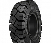 250/70R15 Delasso R101 QUICK Індустріальна шина Киев