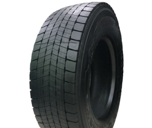 315/70R22.5 CrossWind CWD10E 156/150L Ведуча вантажна шина Киев - изображение 1