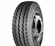 10R20 Constancy 897 149/146K Універсальна вантажна шина Киев