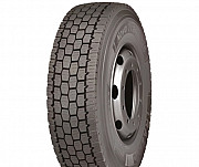 315/80R22.5 Trazano Novo Trans D26 156/153L Ведуча вантажна шина Киев