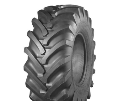 540/70R24 Росава ИЯВ-79У 155A8 Сільгосп шина Київ - зображення 1
