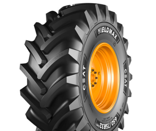620/75R34 Ceat CHO YIELDMAX 170/170A8/B TL SB Сільгосп шина Київ - зображення 1