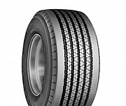 245/70R17.5 Firestone TSP3000 143/141J Причіпна вантажна шина Київ