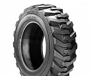 26/12R12 BKT SKID POWER HD 128A2 TL Індустріальна шина Київ