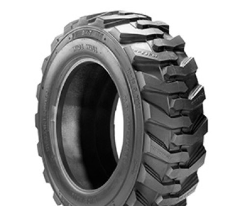 26/12R12 BKT SKID POWER HD 128A2 TL Індустріальна шина Киев - изображение 1