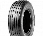 12.5R15 Starmaxx IMP-110 127B Сільгосп шина Київ