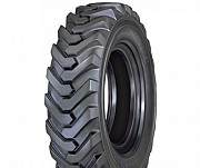 16R24 Marcher G2/L2 W-3D Індустріальна шина Київ