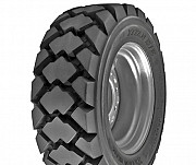 12R16.5 Titan NHS H/E Індустріальна шина Київ