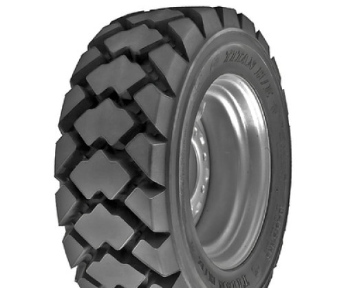 12R16.5 Titan NHS H/E Індустріальна шина Київ - зображення 1