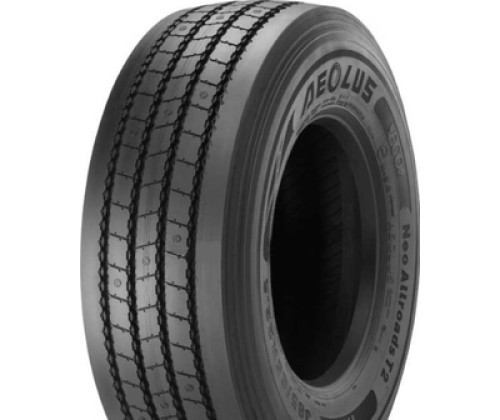 425/65R22.5 Aeolus Neo Allroads T2 165K Причіпна вантажна шина Київ - зображення 1