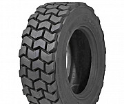 12R16.5 Armforce SKS-4 Індустріальна шина Київ