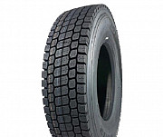 315/80R22.5 JOYALL A702 157/154K Ведуча вантажна шина Київ