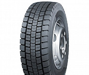 315/70R22.5 Goodride MultiDrive D1 154/150L Ведуча вантажна шина Київ