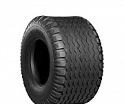 19/45R17 Malhotra MAW-977 150/155A6/A8 Сільгосп шина Київ