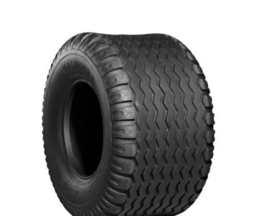 19/45R17 Malhotra MAW-977 150/155A6/A8 Сільгосп шина Київ - зображення 1