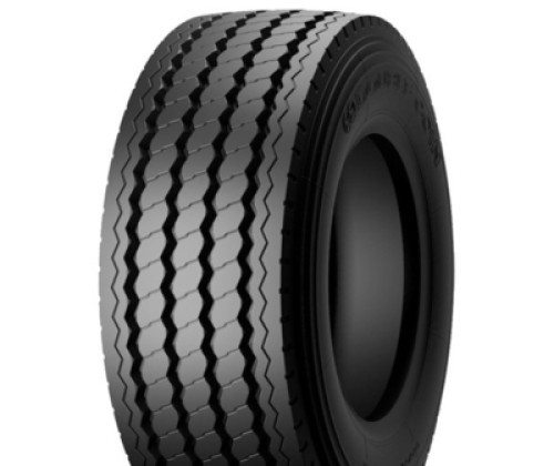 385/65R22.5 Double Coin RR905 160K Причіпна вантажна шина Киев - изображение 1