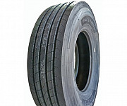 315/80R22.5 Atlander ATL273 157/154K Рульова вантажна шина Київ