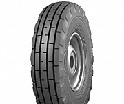 9R16 Росава Я-324А 123/125A6/A7 Сільгосп шина Київ