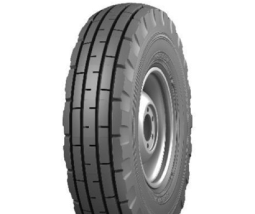 9R16 Росава Я-324А 123/125A6/A7 Сільгосп шина Київ - зображення 1