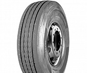 385/65R22.5 Ovation RSVI-162 160K Рульова вантажна шина Київ