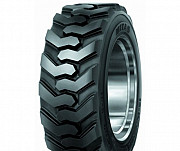 12.5/80R18 Mitas Big Boy 141/128A8/A8 Індустріальна шина Киев