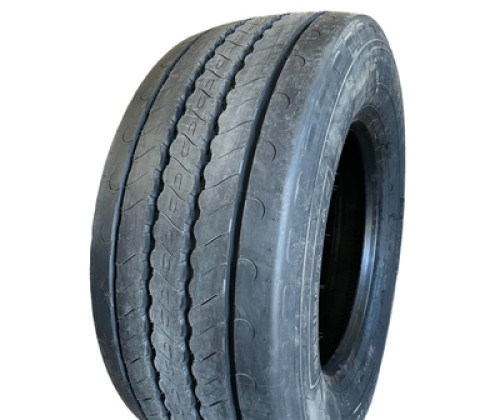 215/75R17.5 Matador T HR5 135/133K Причіпна вантажна шина Київ - зображення 1