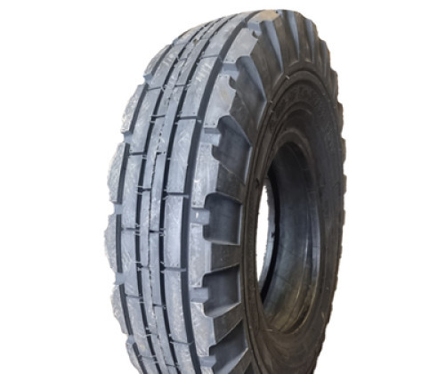 9R16 Marcher QZ-706 123A8 Сільгосп шина Київ - зображення 1